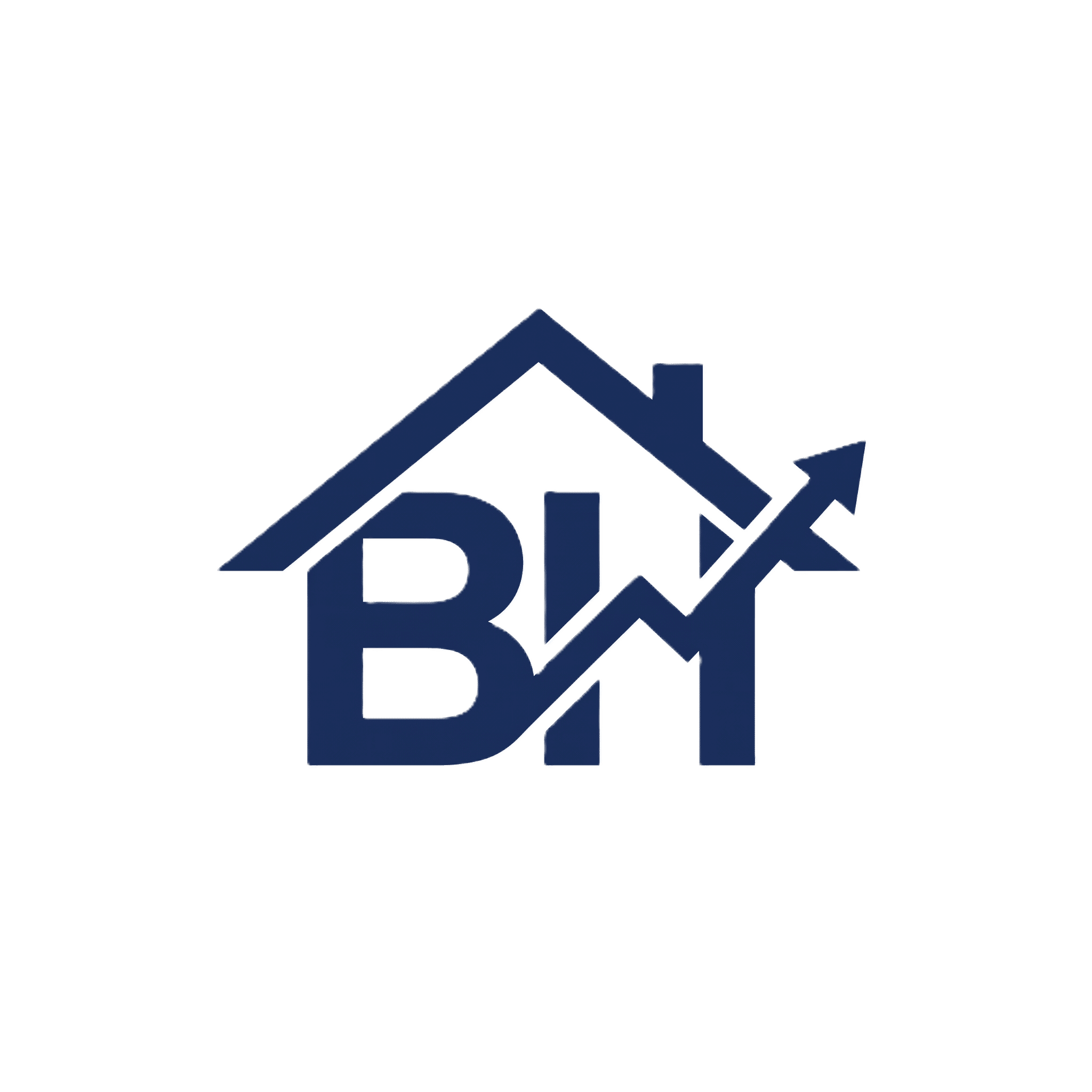 BestRateHome