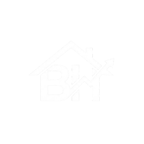 BestRateHome
